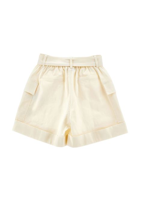 Bermuda Philosophy Kids PHILOSOPHY KIDS | SHORTS E BERMUDA | I1E4075301P035